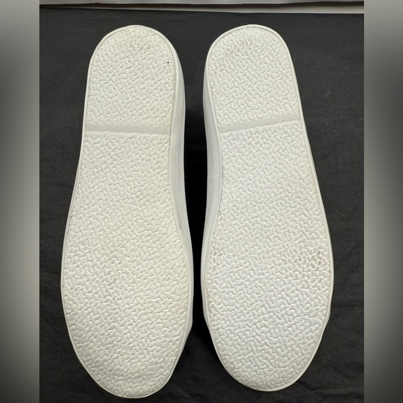 NWOB Keds Kickstart Celebrations Sneaker - Picture 12 of 13